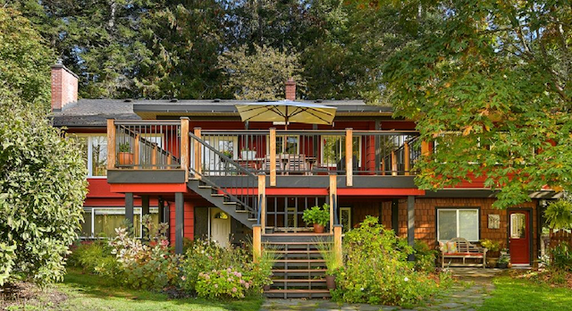 property-image-2