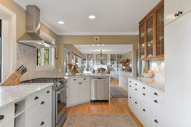 property-image-3