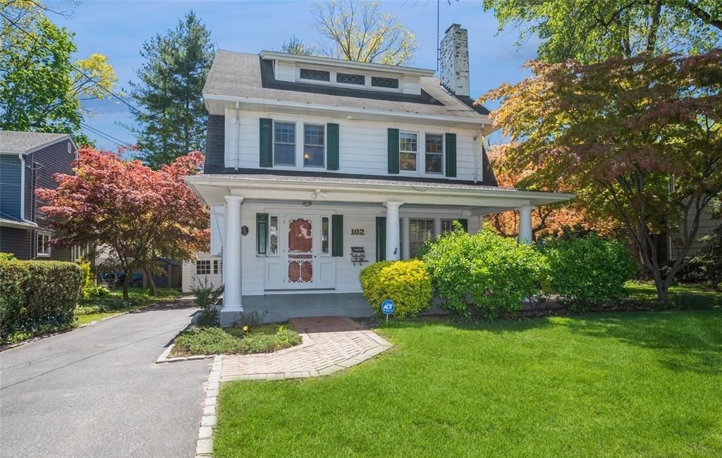 property-image-2