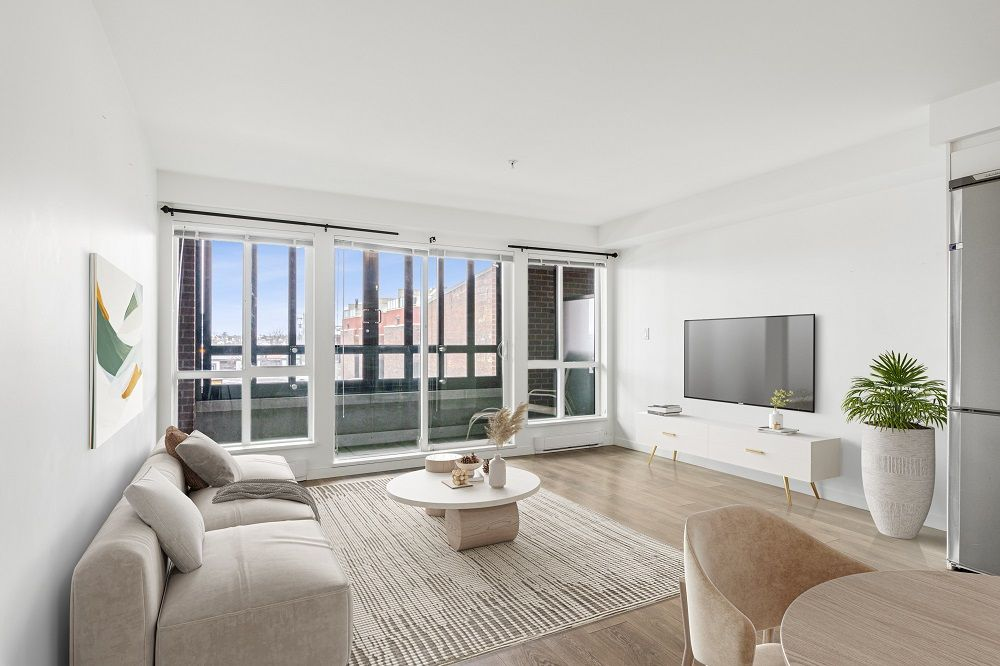 property-image-4