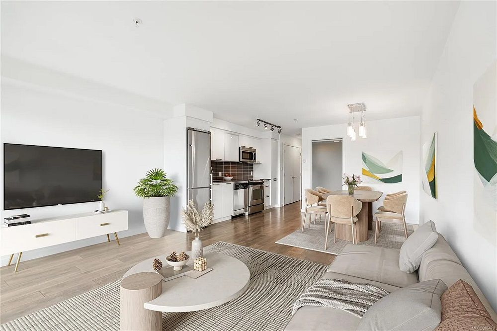 property-image-5