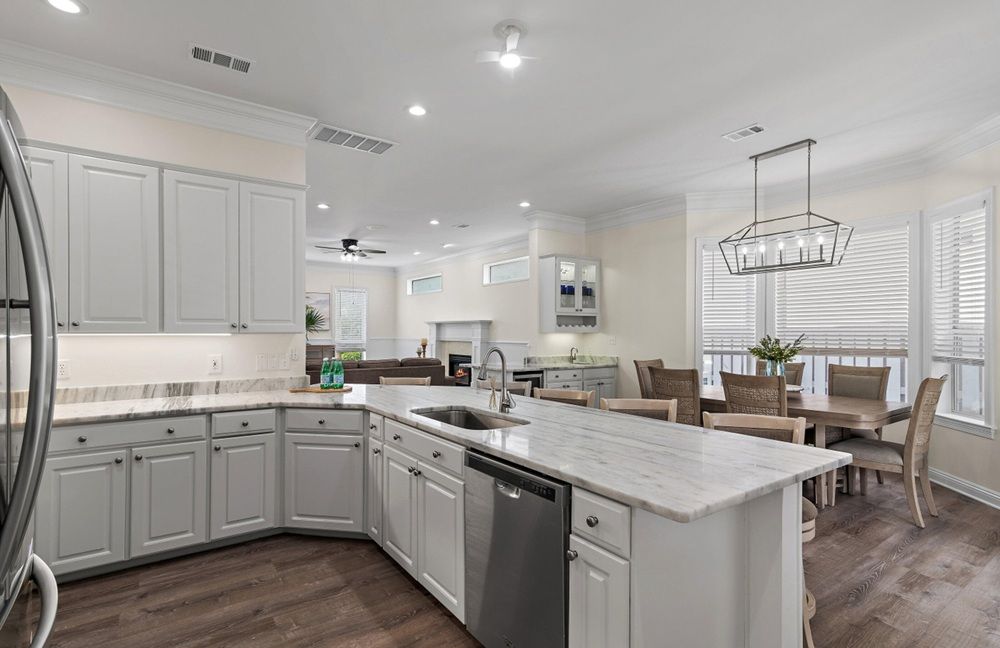 property-image-4
