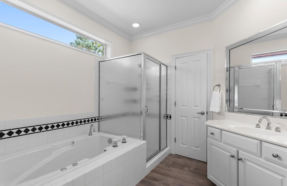 property-image-6