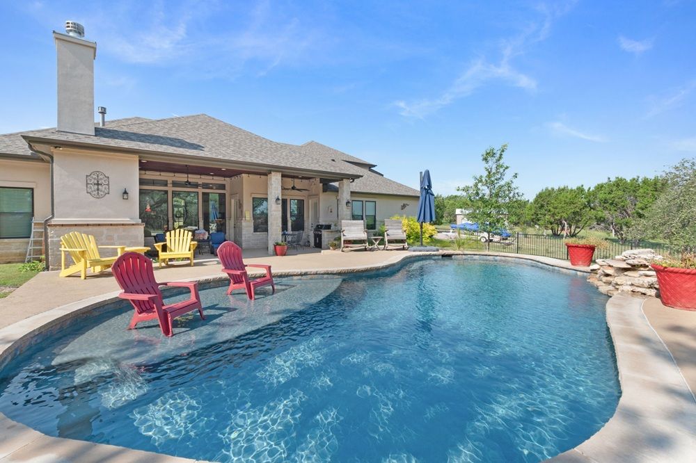 property-image-2