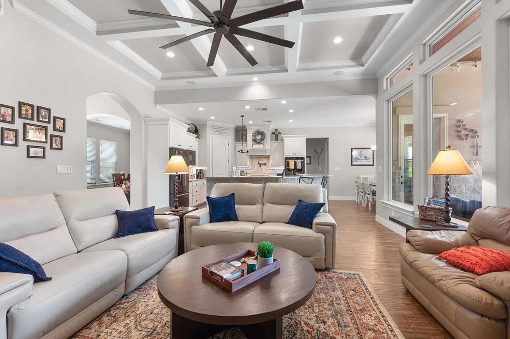 property-image-3