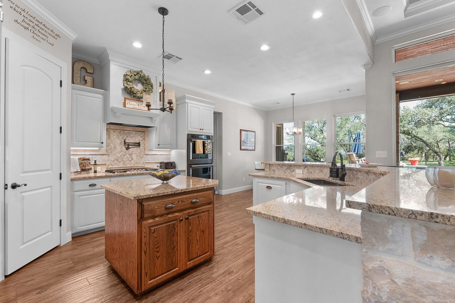property-image-4