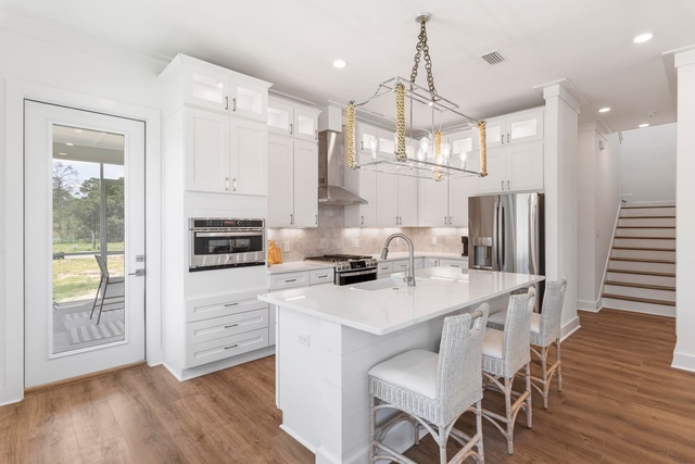 property-image-3
