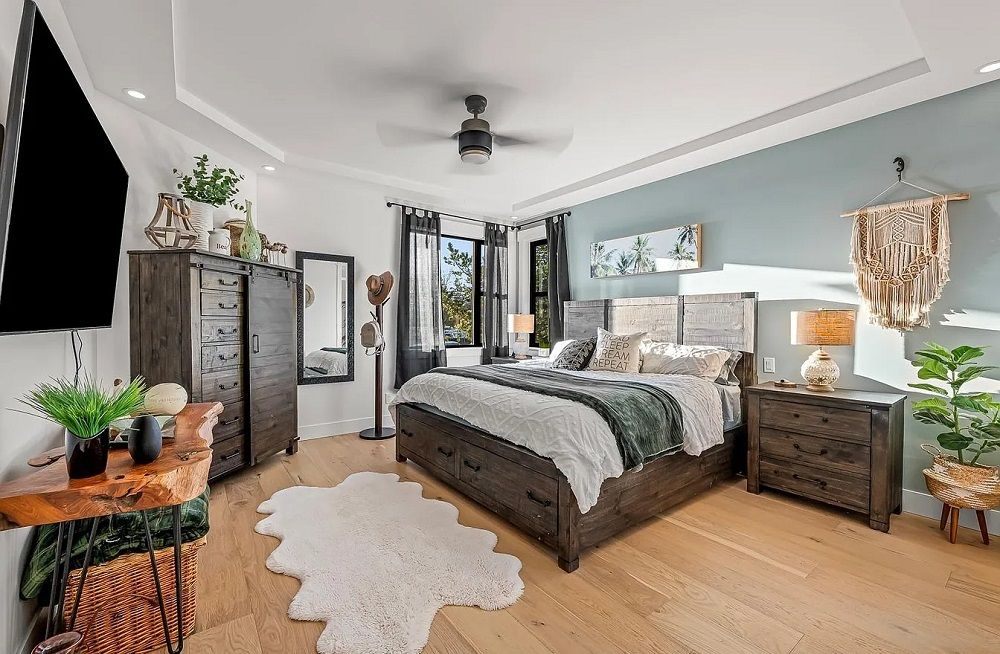 property-image-7