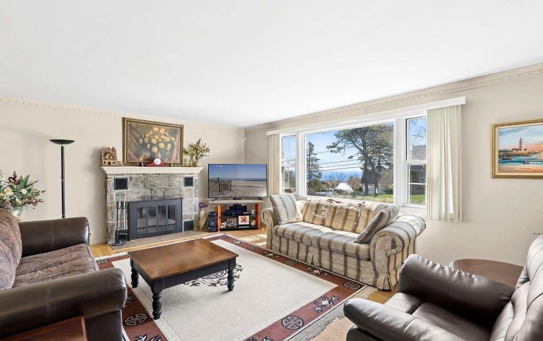property-image-4