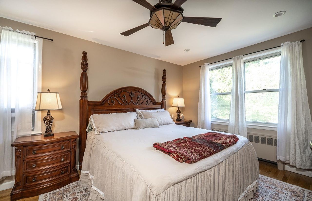 property-image-4