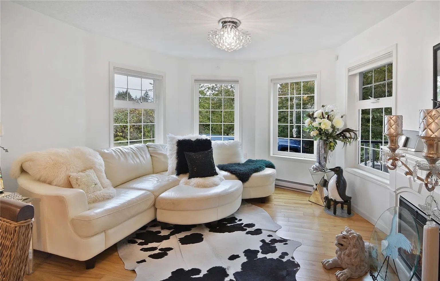 property-image-7