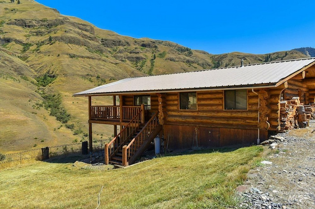 property-image-3