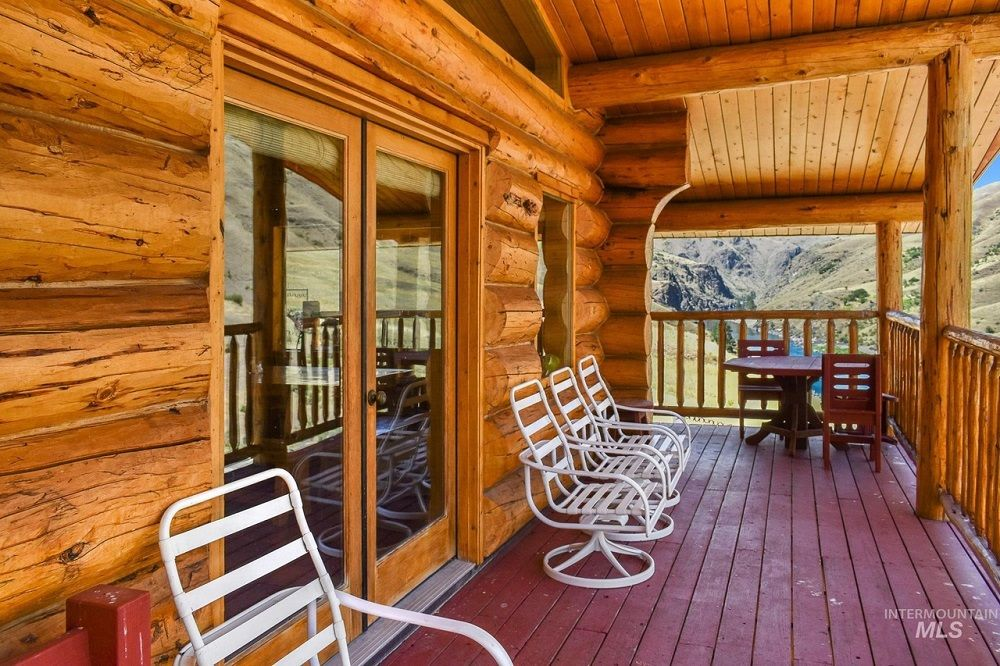 property-image-5