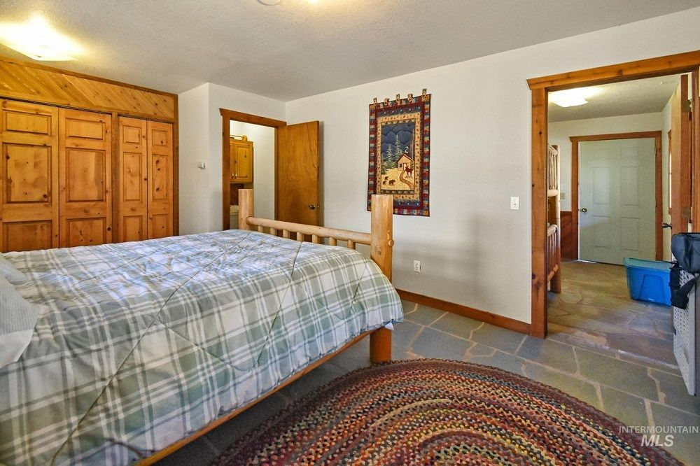 property-image-7