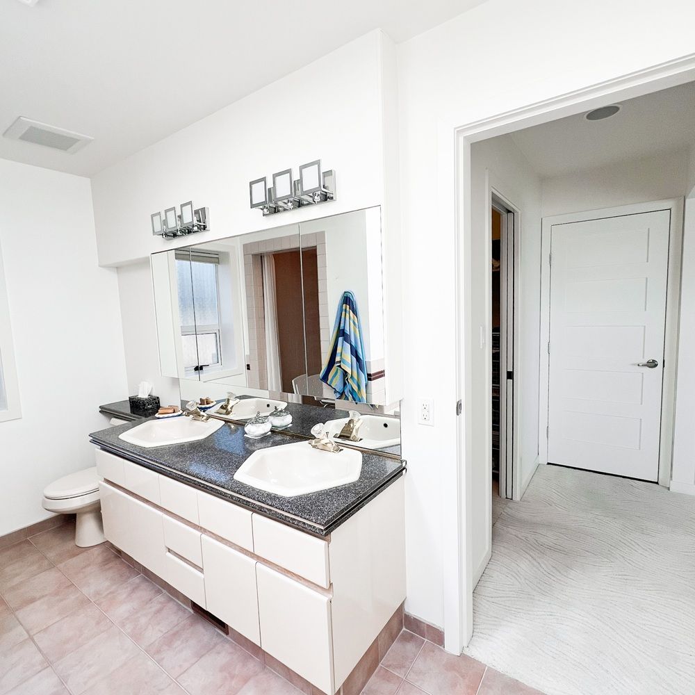 property-image-5
