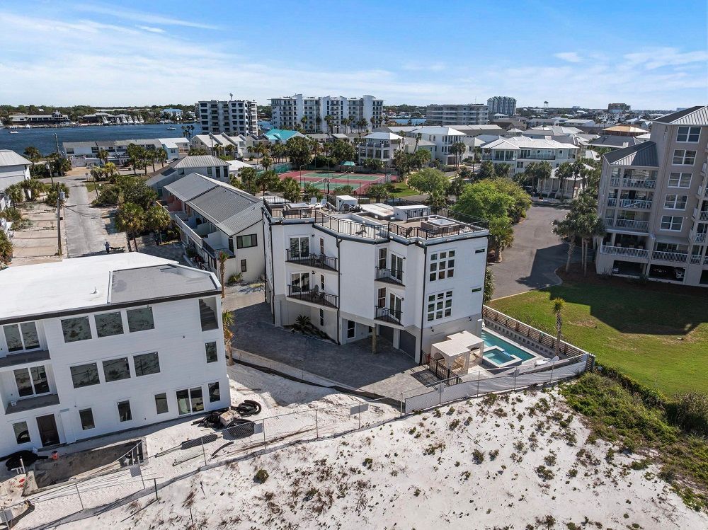 property-image-2
