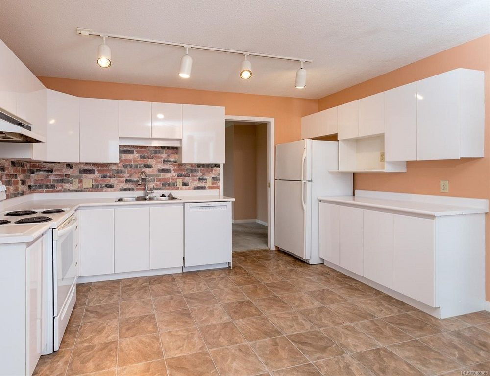 property-image-7