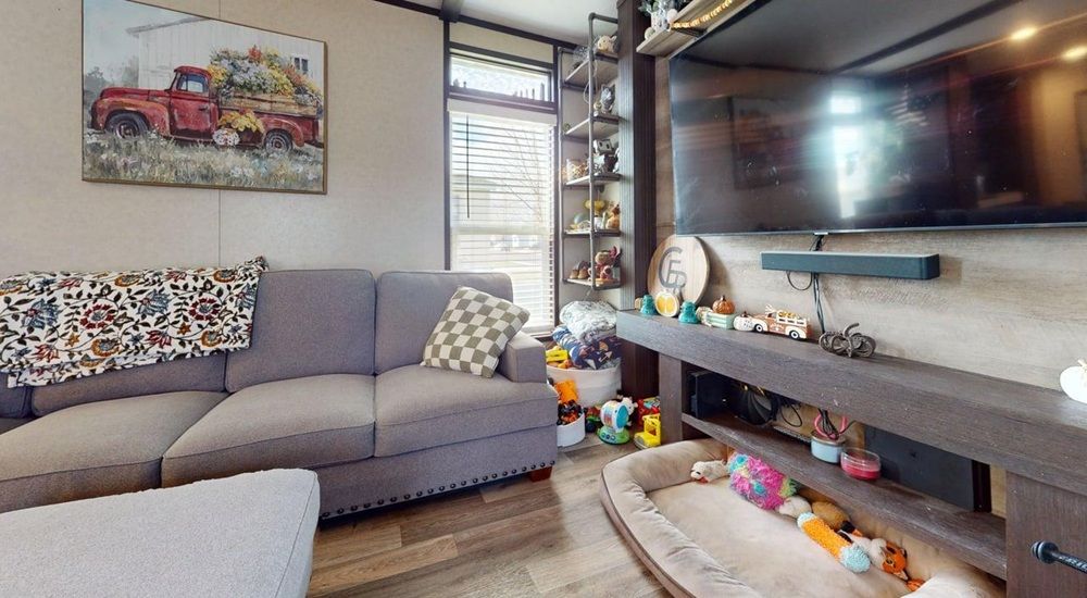 property-image-3