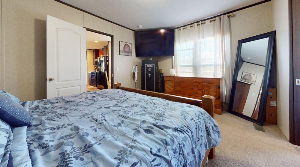 property-image-5