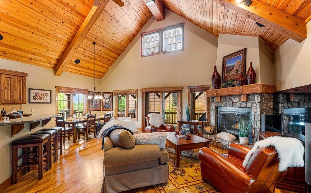property-image-2