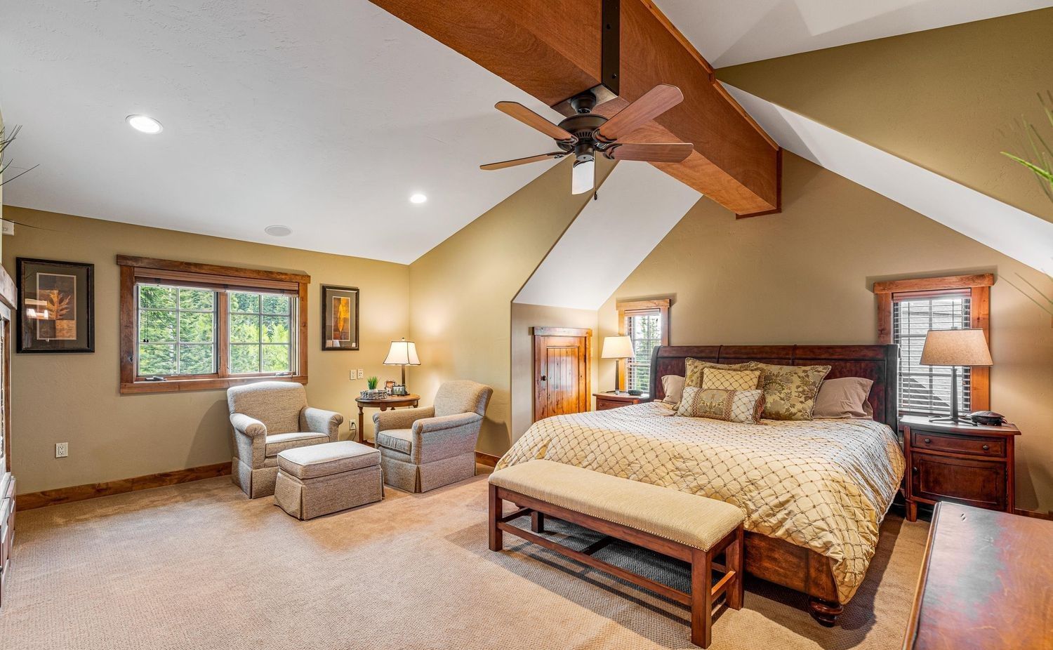 property-image-4
