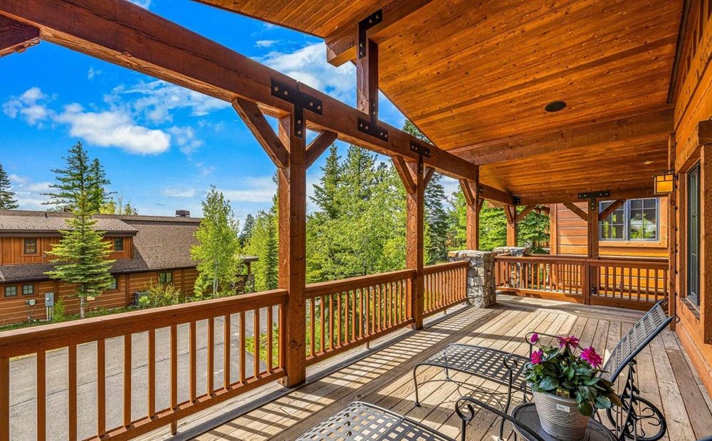 property-image-6