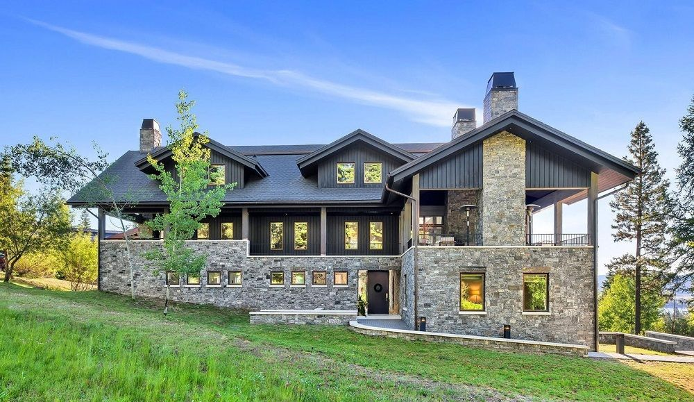 property-image-7