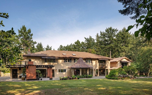 property-image-3