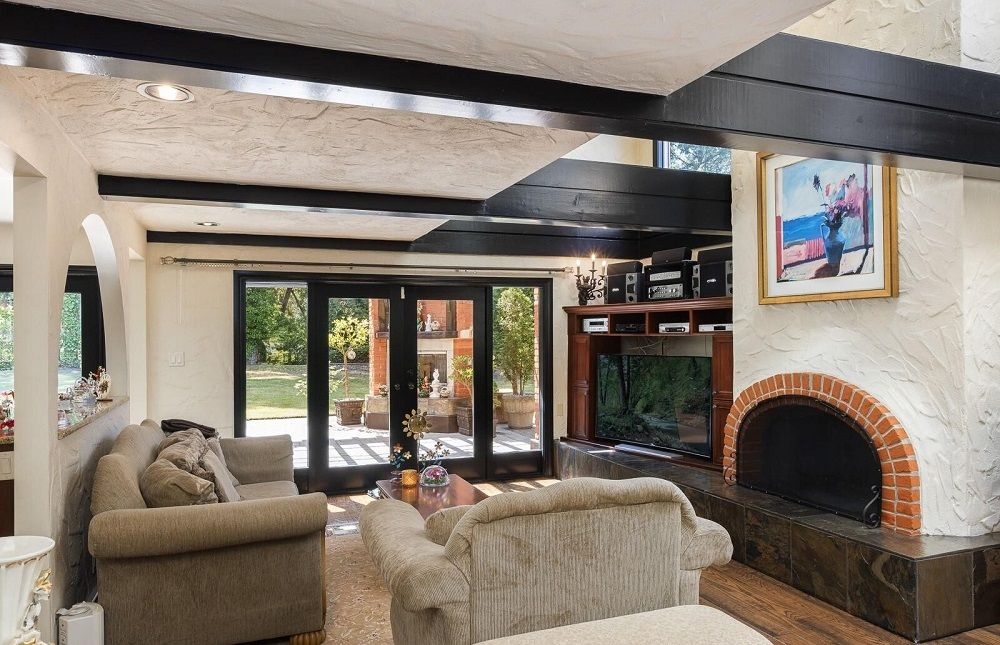 property-image-4