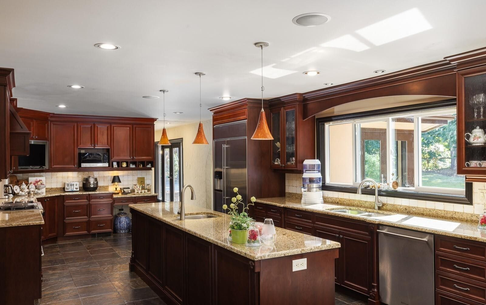 property-image-5