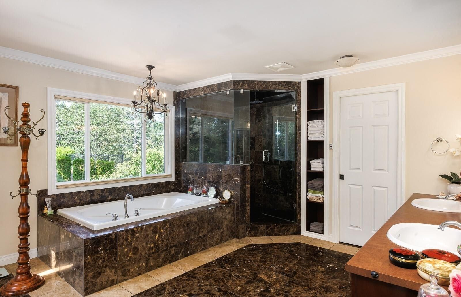 property-image-7