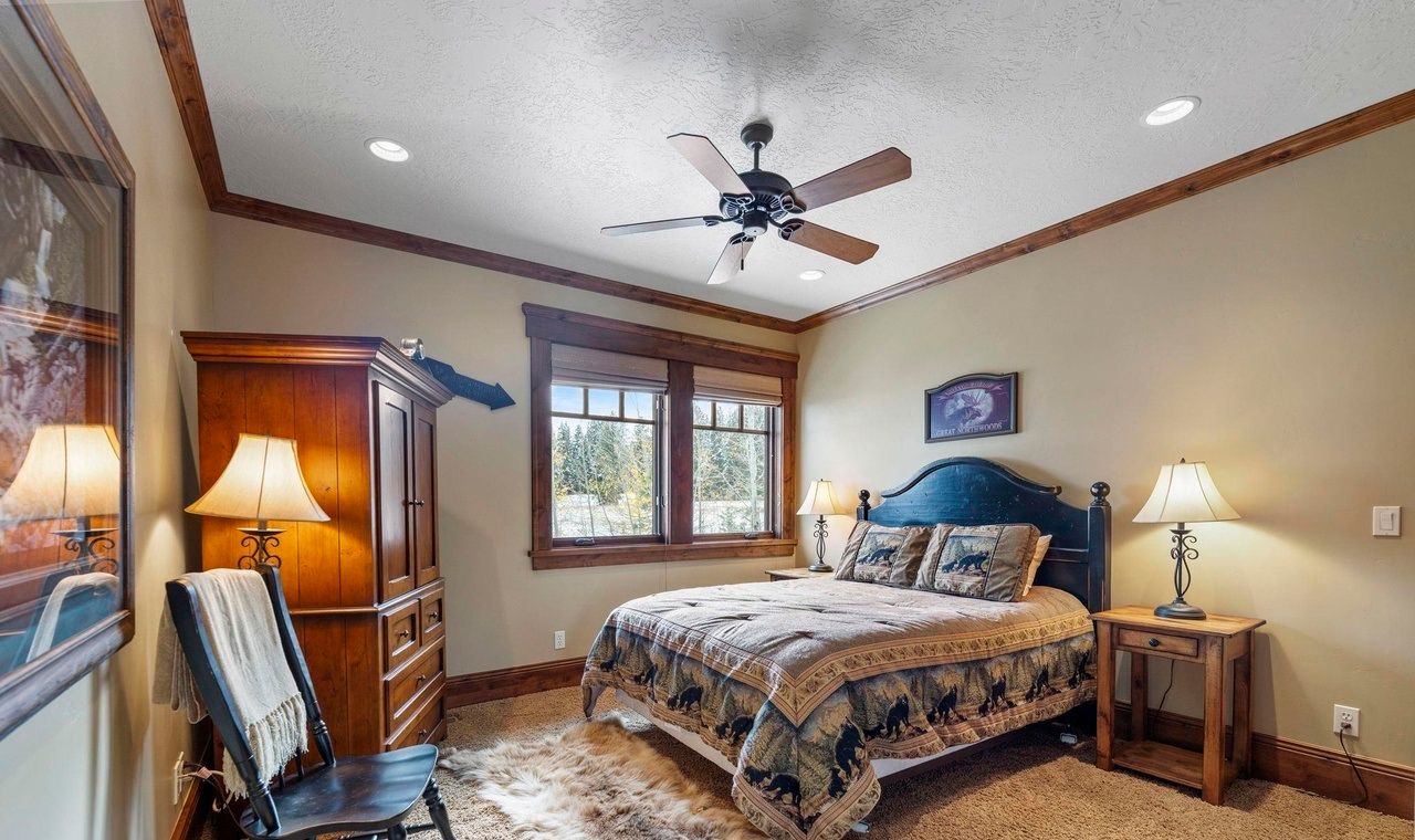 property-image-4