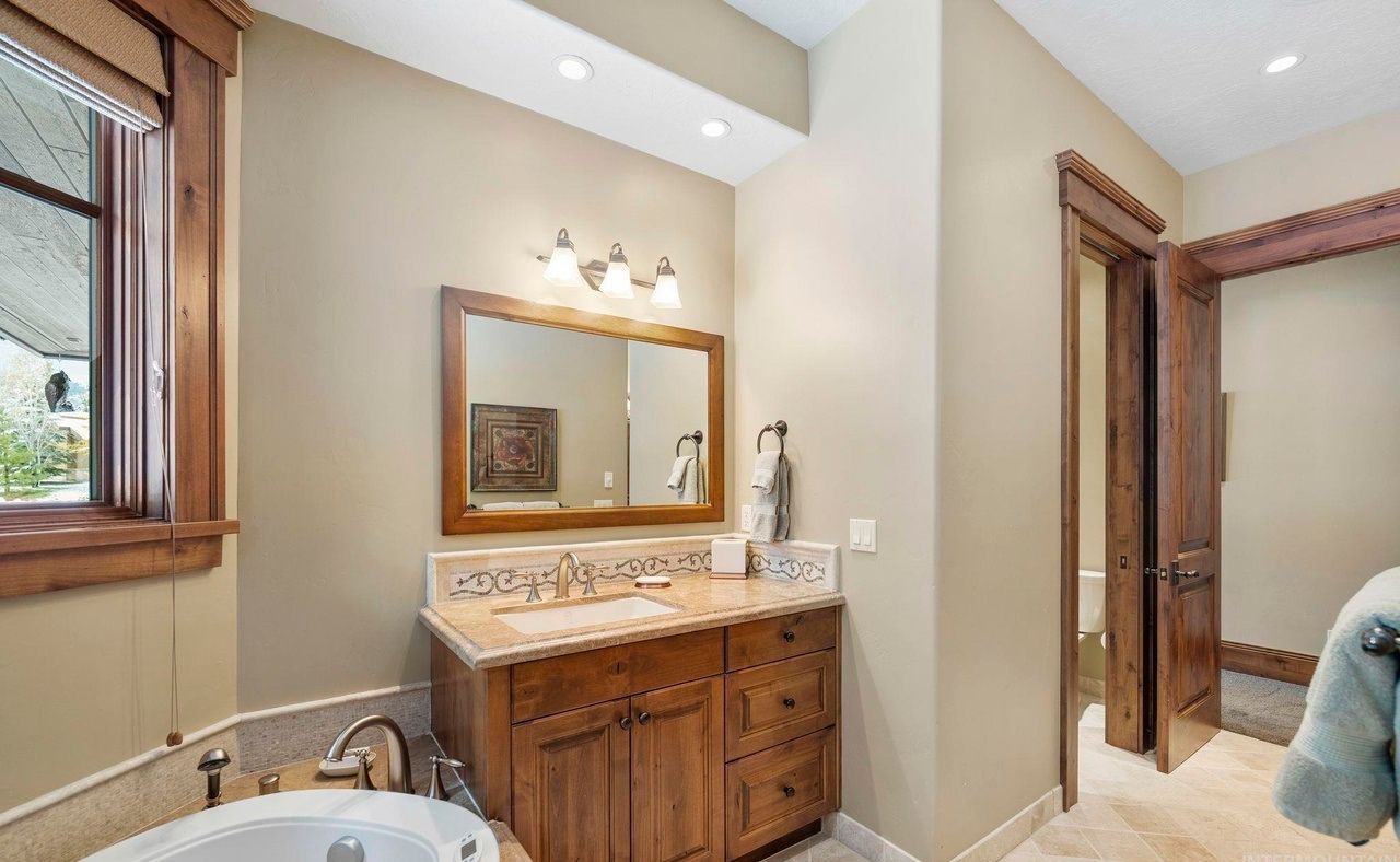 property-image-5