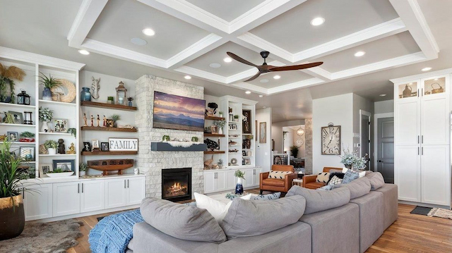 property-image-3