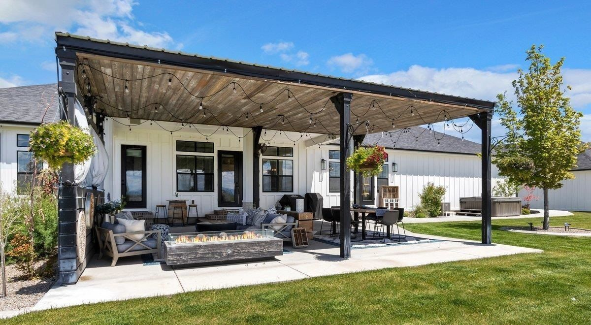 property-image-7