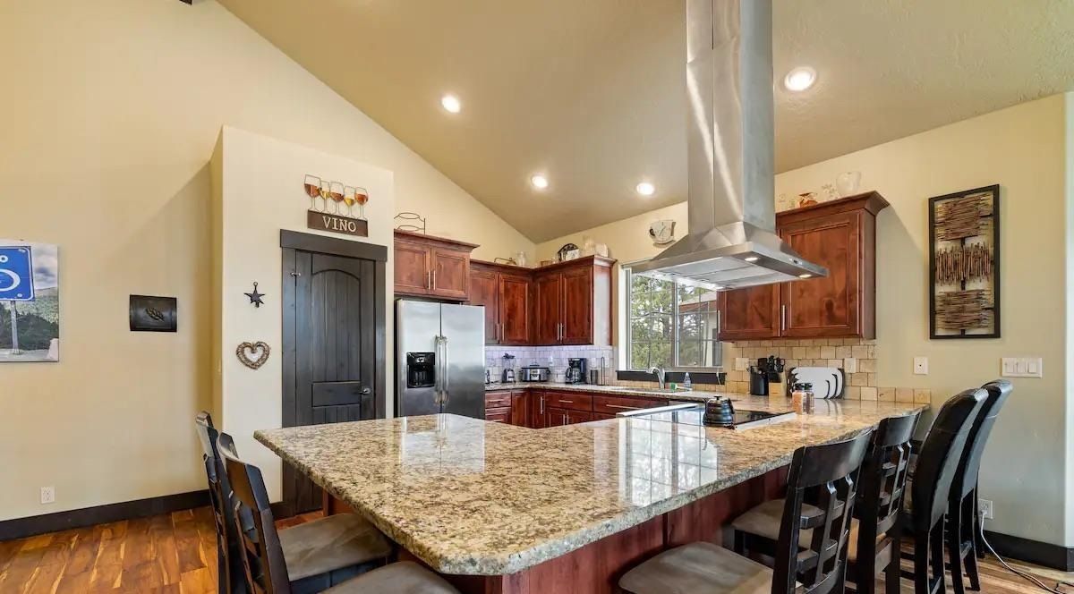 property-image-4