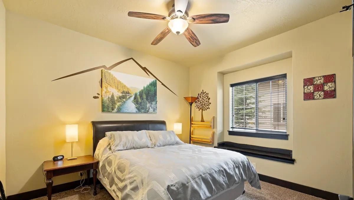 property-image-5