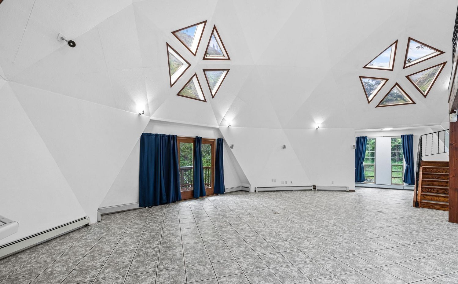 property-image-4