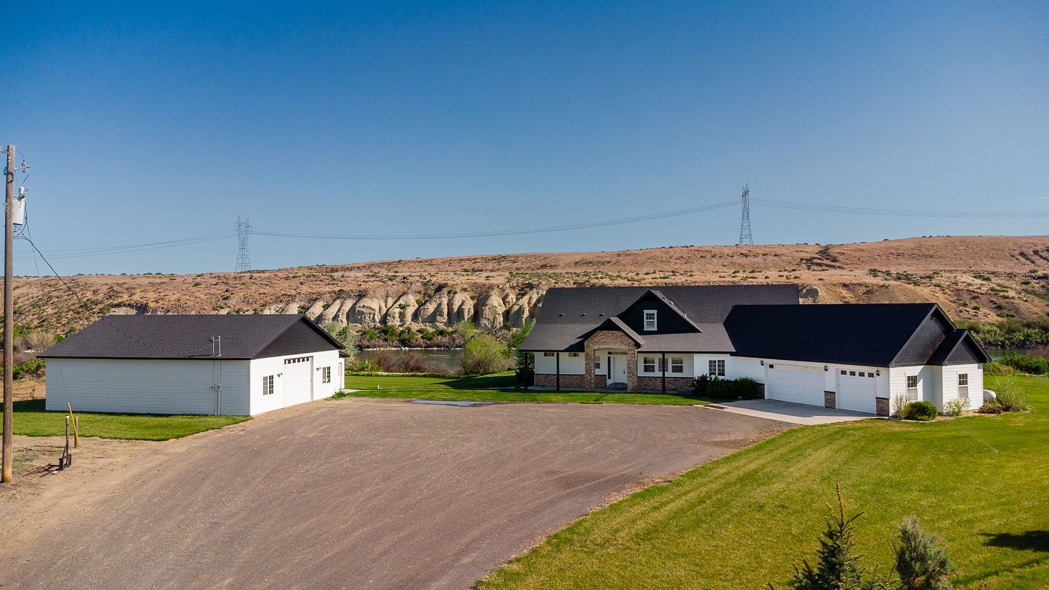 property-image-5