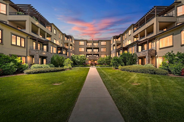property-image-2