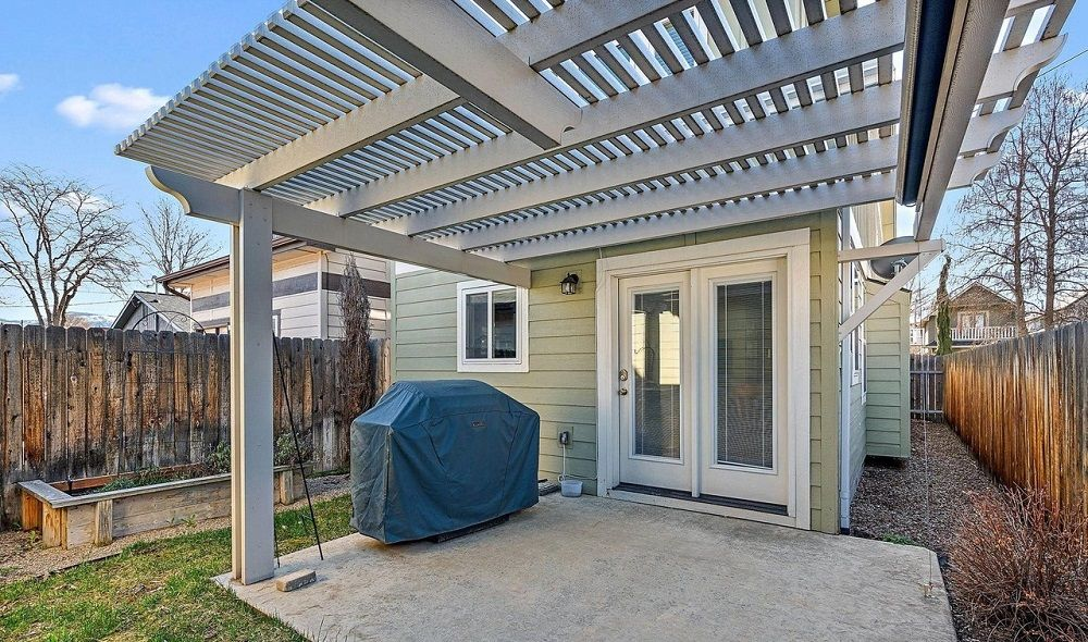 property-image-7