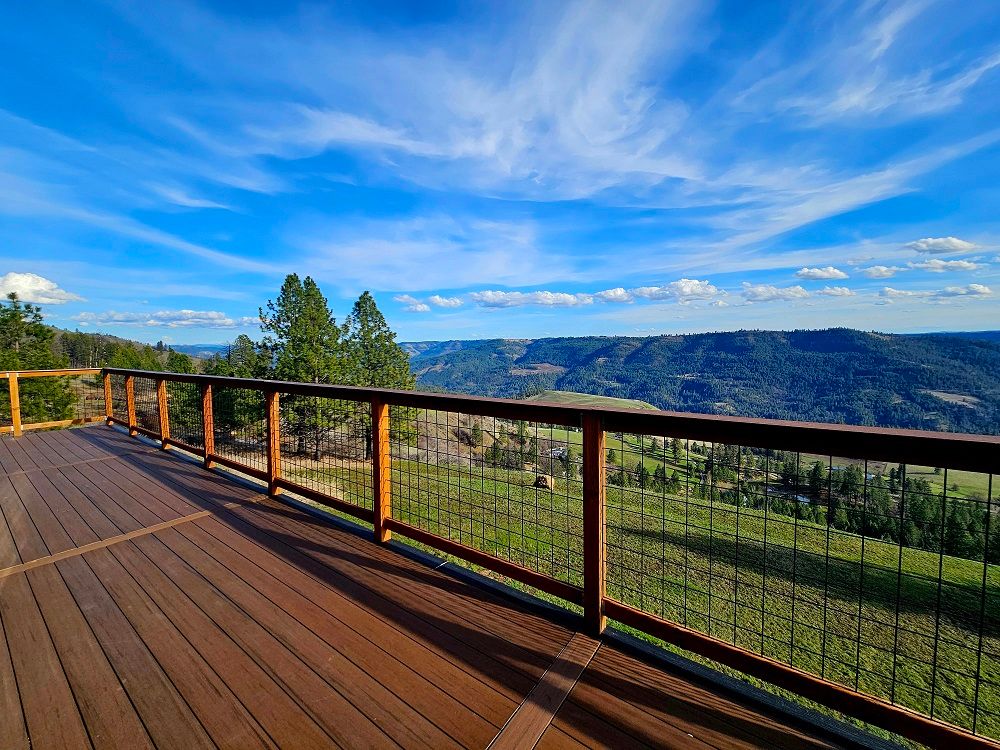 property-image-4