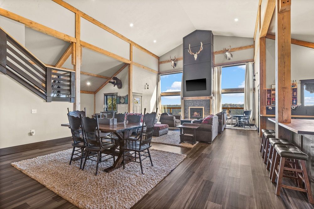 property-image-5