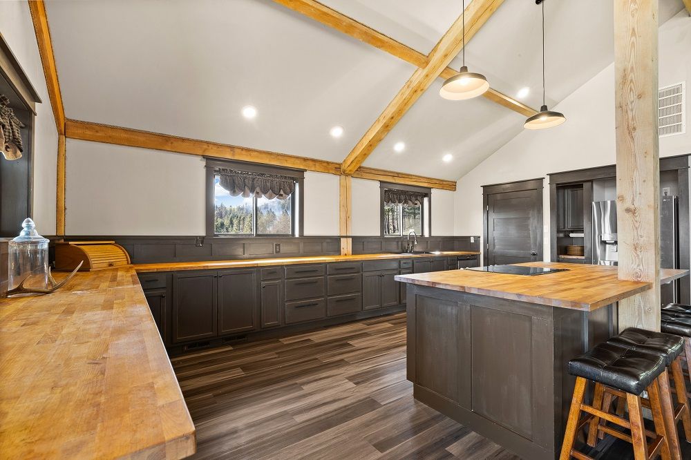 property-image-6