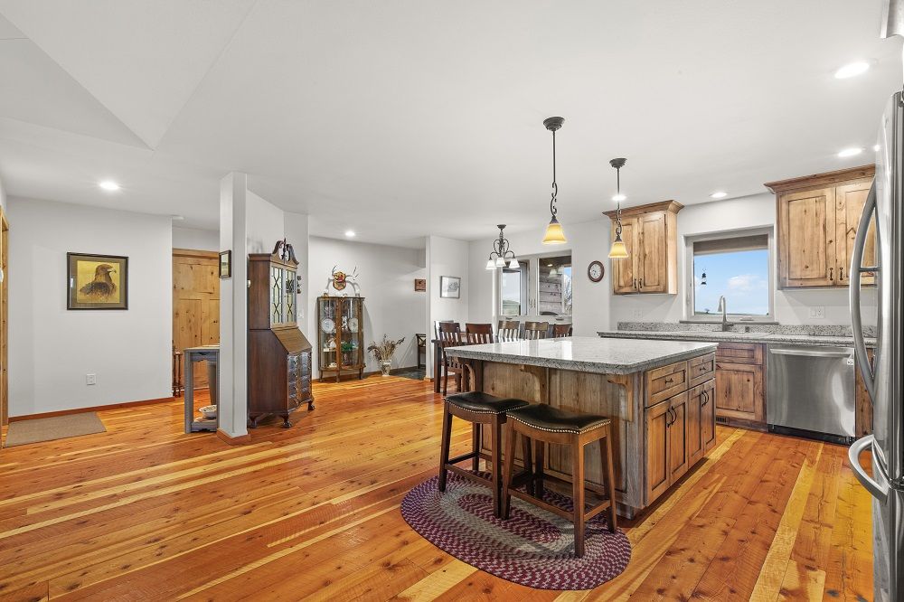 property-image-5