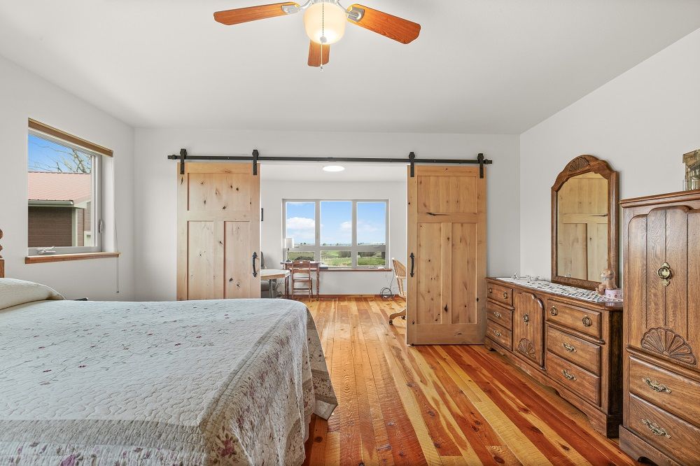 property-image-6