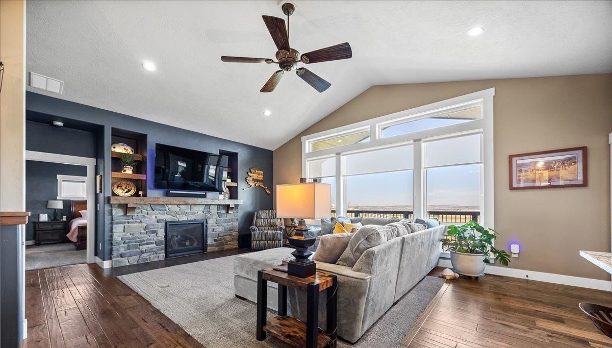 property-image-2