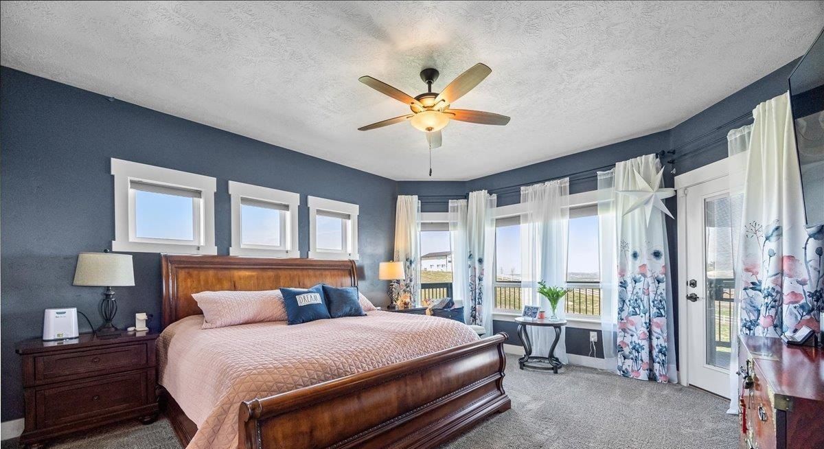 property-image-5