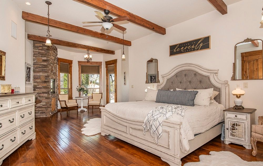property-image-4