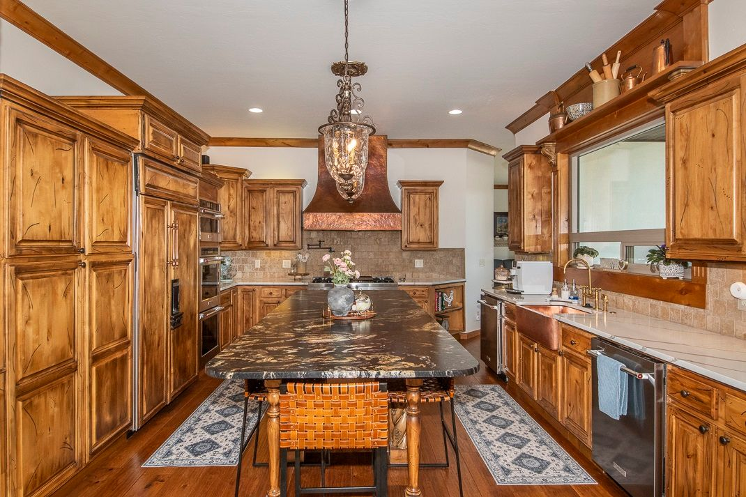 property-image-6